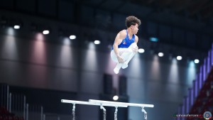 fra dsc00074 copia simone ferraro ph